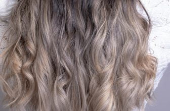 conditioners