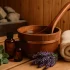 Alles over salicylzuur in skincare volgens Dr. Jetske Ultee