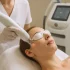 Alles over salicylzuur in skincare volgens Dr. Jetske Ultee