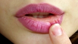 Waarom je een lipflip kunt overwegen voor vollere lippen