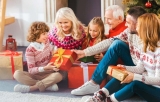 4 huidverzorgingsgeschenken voor de mannen in je leven
