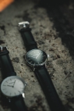 Blijf bij de Tijd met Trendy en Functionele Garmin Bandjes