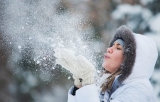 Hoe u uw huid het beste kunt voorbereiden op een koud winterseizoen?